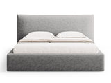 Bed 603401