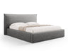 Bed 603401
