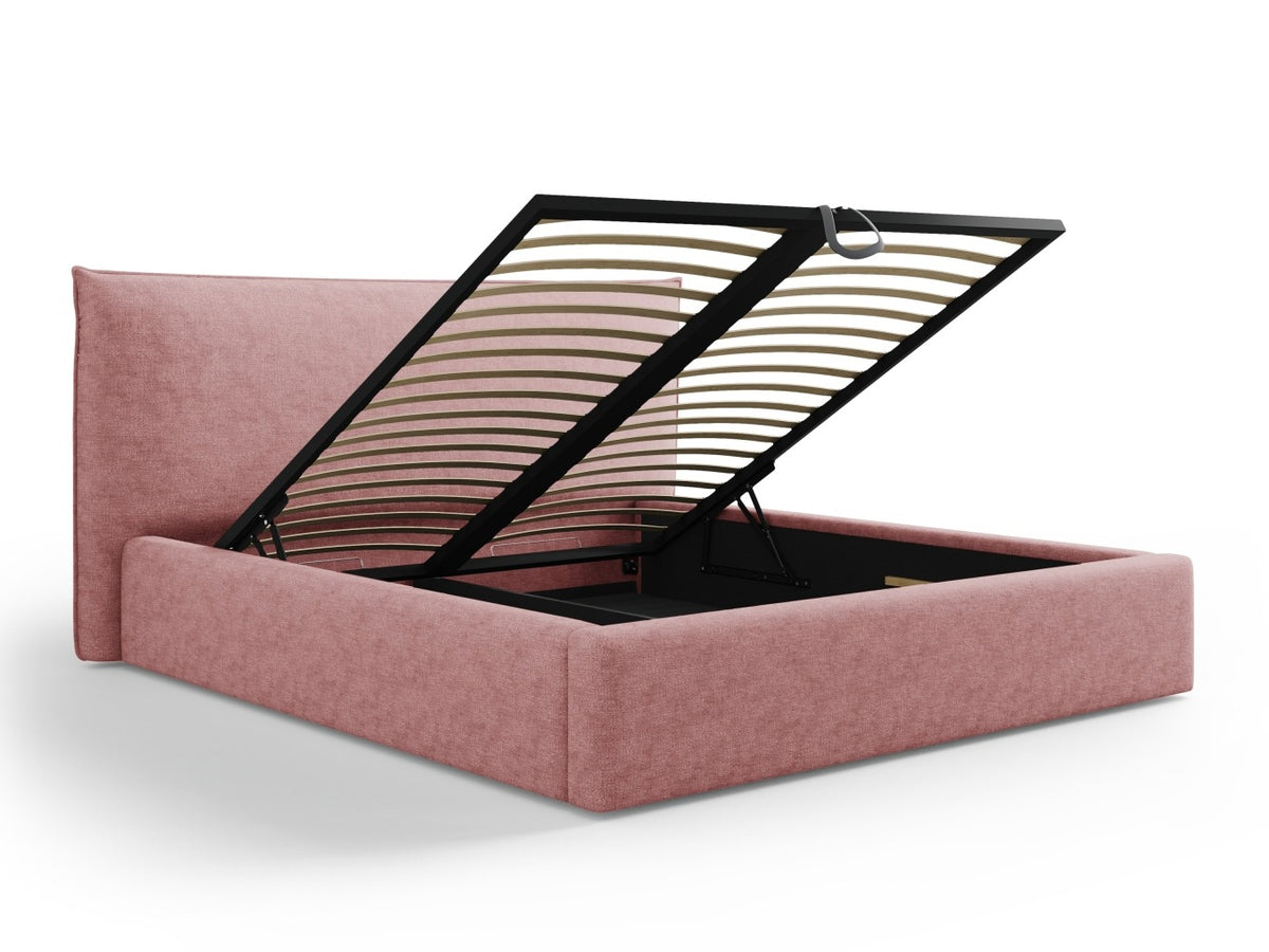 Bed 603401