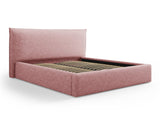 Bed 603401