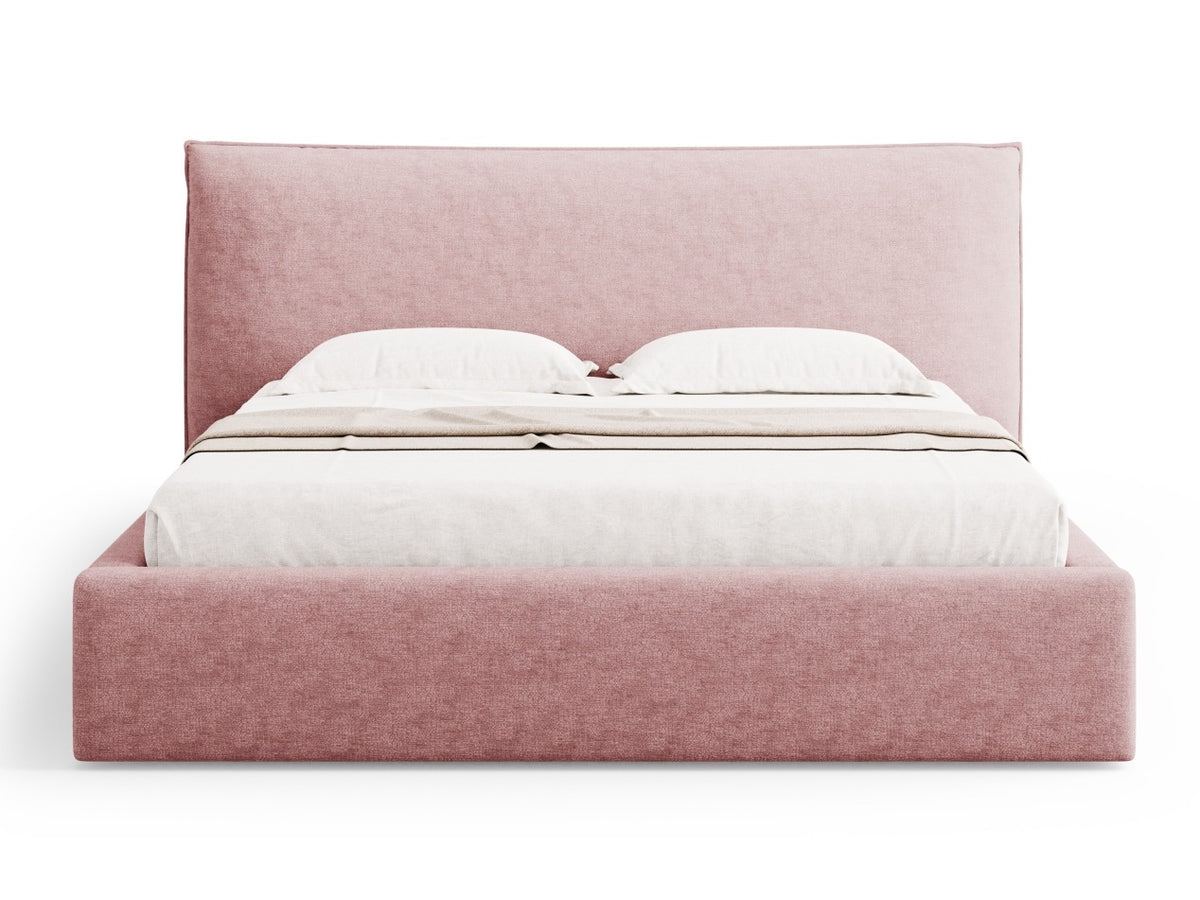Bed 603401
