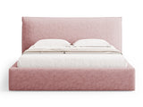 Bed 603401