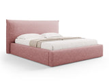 Bed 603401