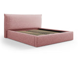 Bed 603401