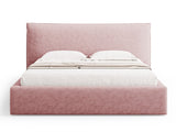 Bed 603401