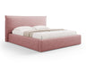 Bed 603401