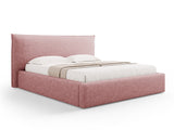 Bed 603401