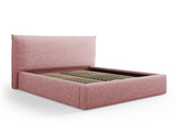 Bed 603401