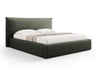 Bed 603401