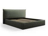Bed 603401