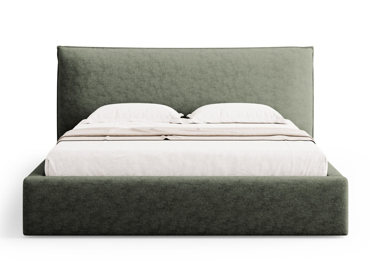 Bed 603401