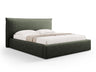 Bed 603401