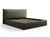 Bed 603401