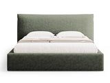 Bed 603401