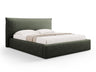 Bed 603401