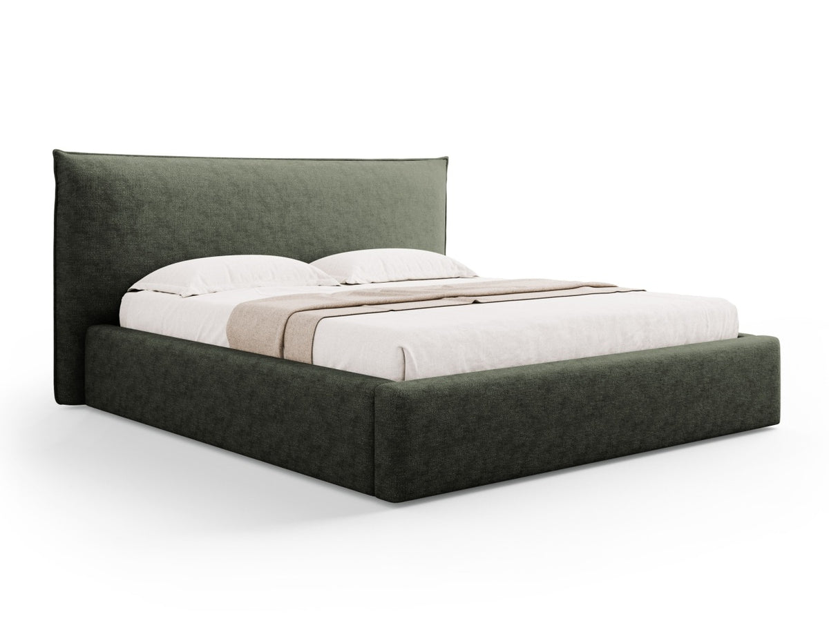 Bed 603401
