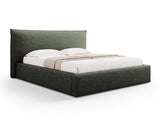 Bed 603401