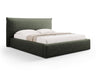 Bed 603401