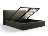 Bed 603401