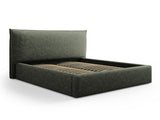 Bed 603401