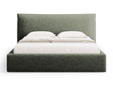 Bed 603401