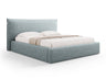 Bed 603401