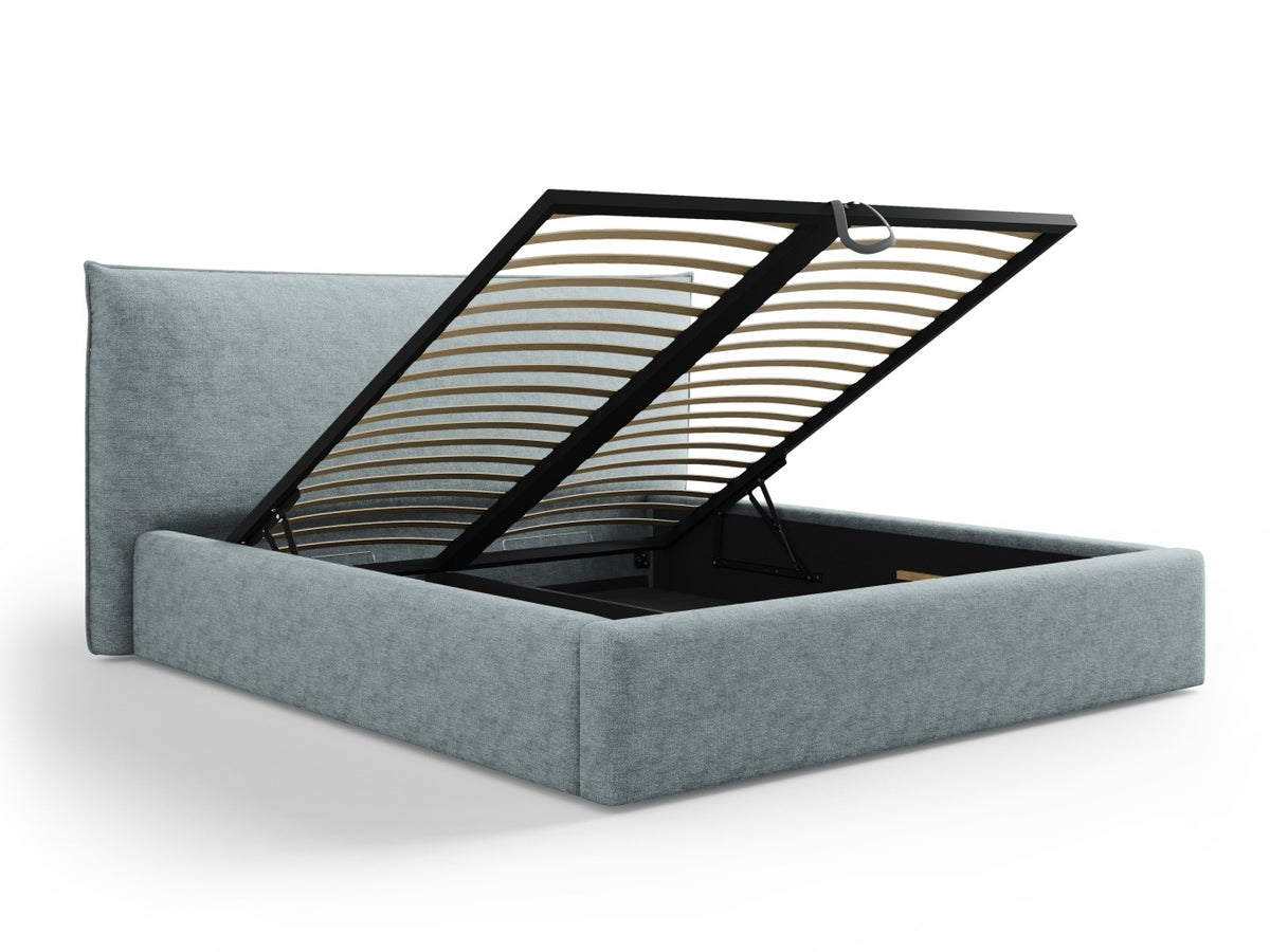 Bed 603401