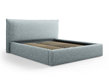 Bed 603401