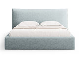 Bed 603401