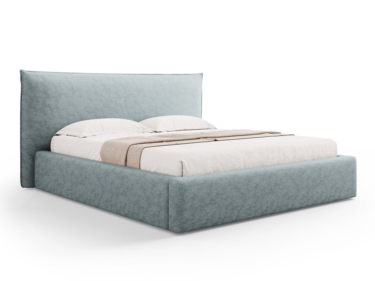 Bed 603401