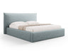 Bed 603401