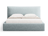 Bed 603401