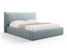 Bed 603401