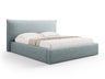 Bed 603401