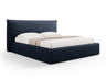Bed 603401
