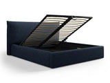 Bed 603401
