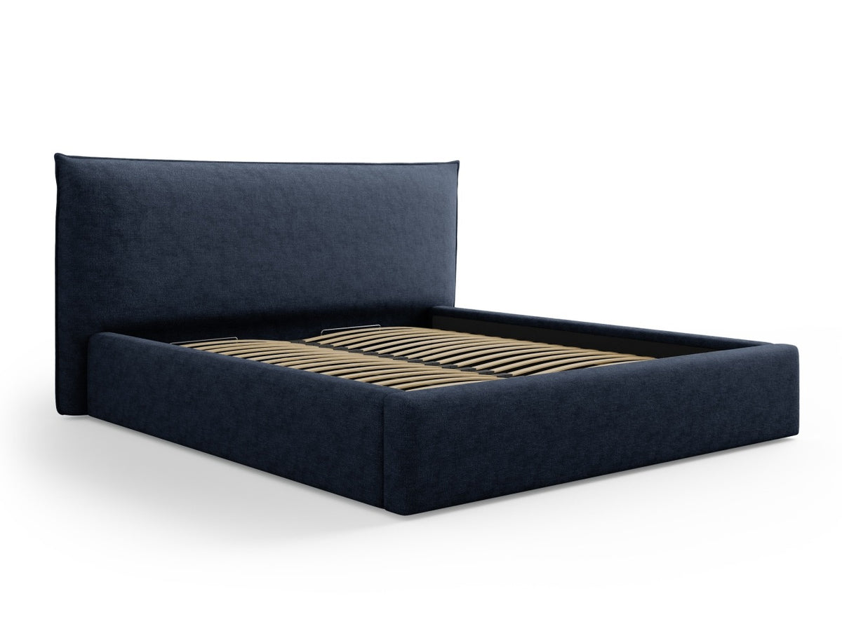 Bed 603401