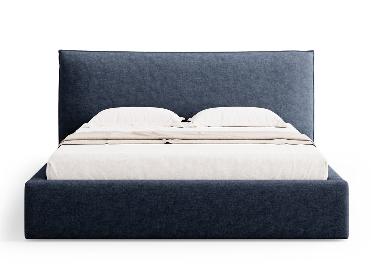 Bed 603401