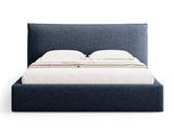 Bed 603401