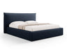 Bed 603401