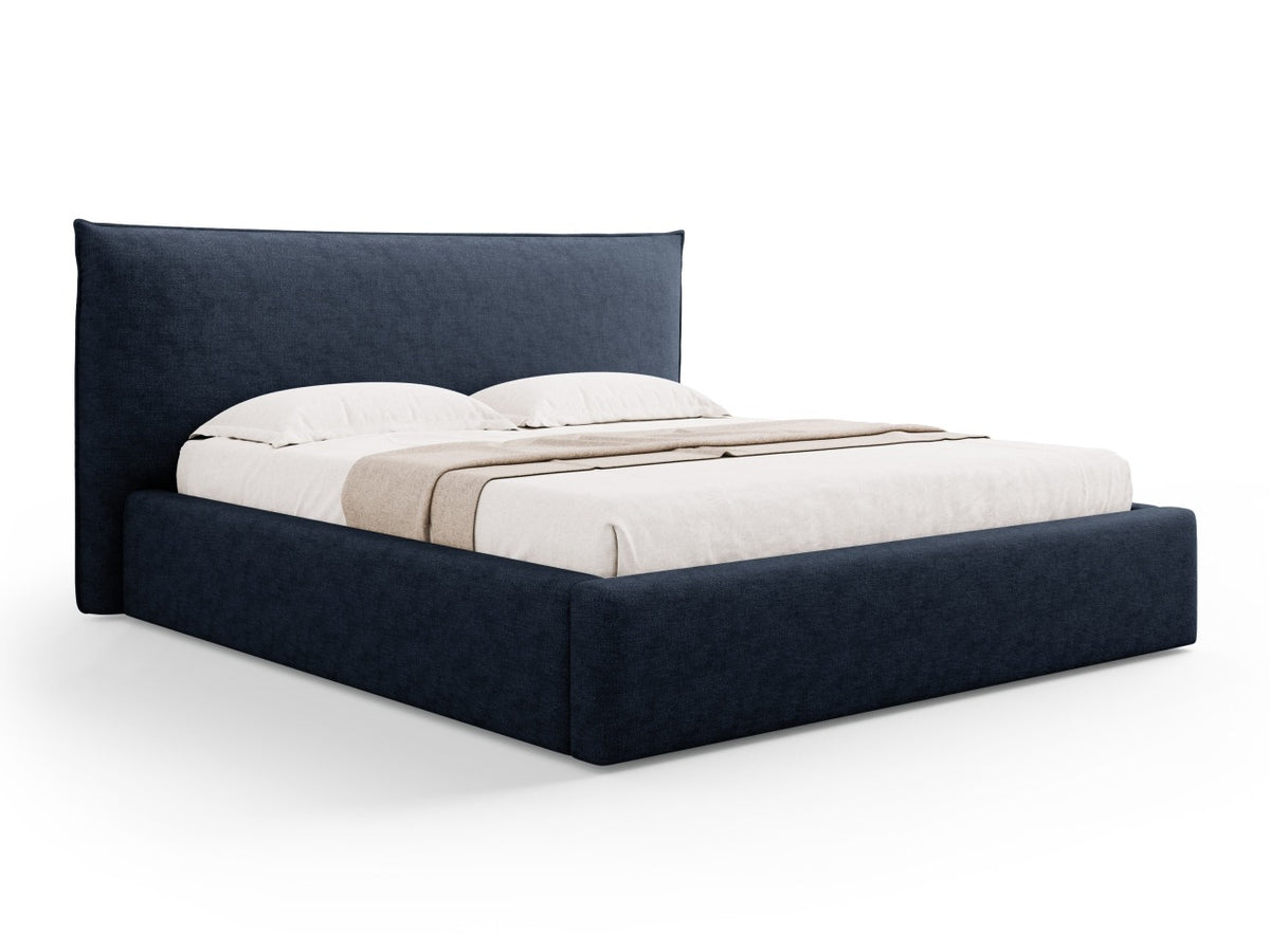 Bed 603401
