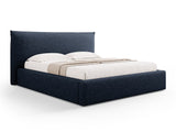 Bed 603401