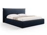 Bed 603401