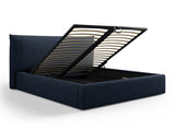 Bed 603401