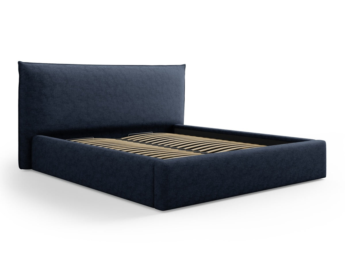 Bed 603401