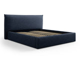 Bed 603401