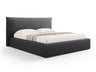 Bed 603401