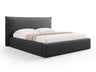 Bed 603401
