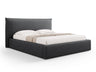 Bed 603401