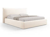 Bed 603401